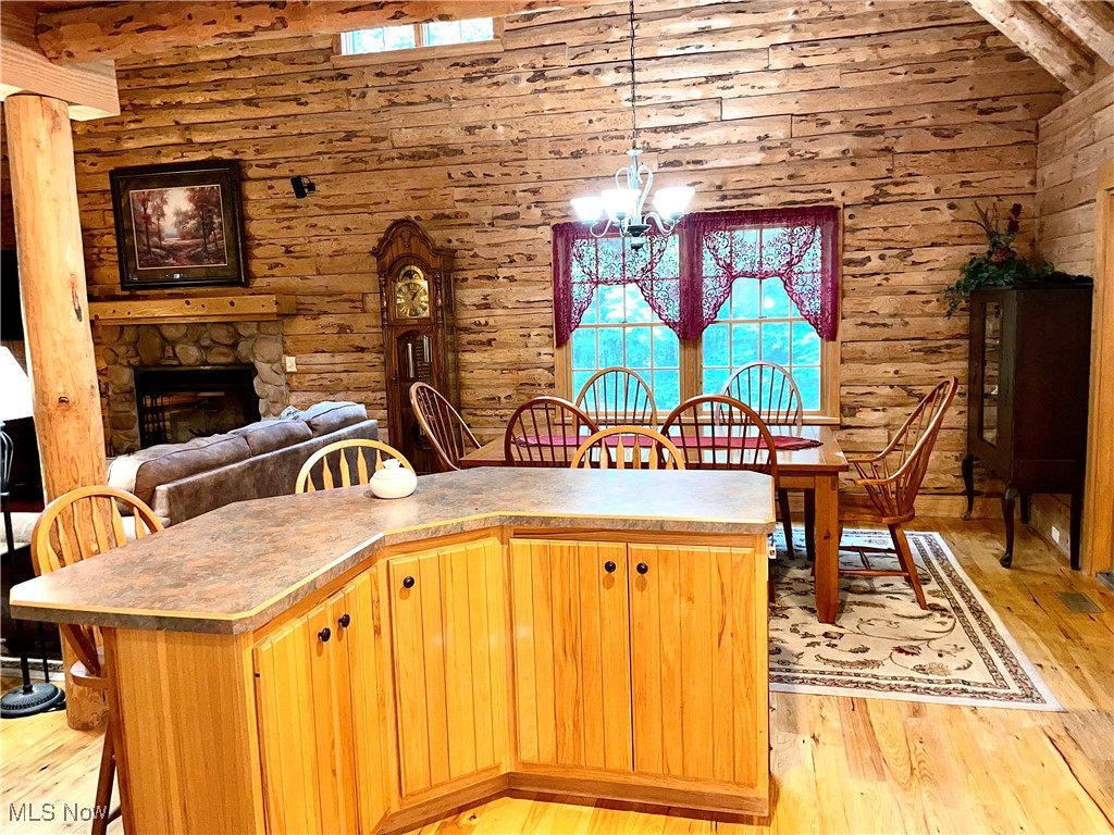 4000 Winchell Road Mantua, OH 44255 - Photo 13 of 48 Gallery Image 13