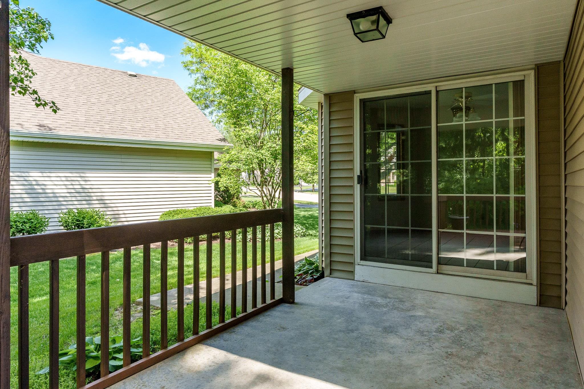 1350 Featherstone Road Rockford, IL 61107 - Photo 44 of 46 Gallery Image 44