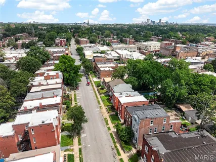 $245,000 | 3440 California Avenue, St. Louis, MO 63118