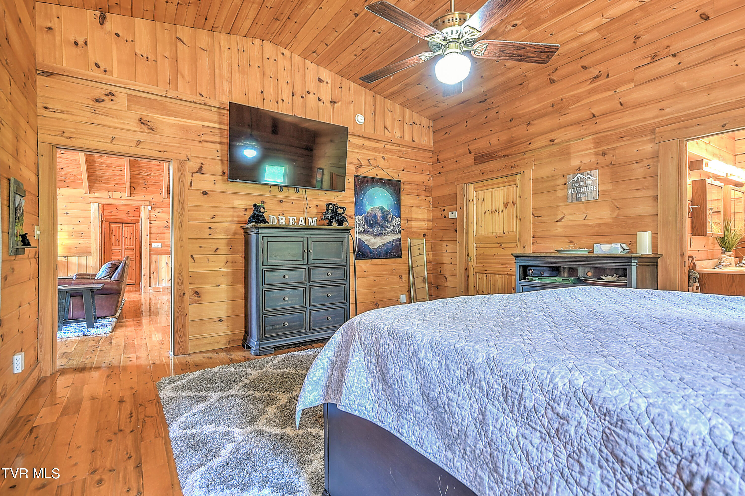 423 Pandora Fork Road Butler, TN 37640 - Photo 19 of 109 423 Pandora Fork DST-19