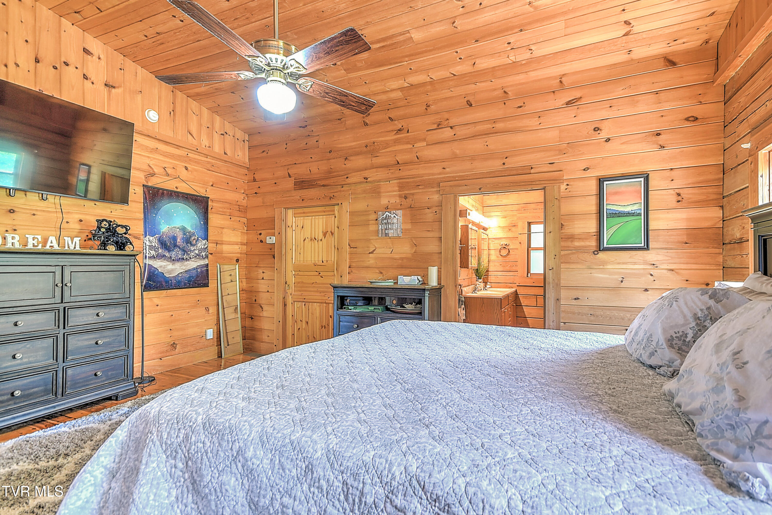 423 Pandora Fork Road Butler, TN 37640 - Photo 20 of 109 423 Pandora Fork DST-20