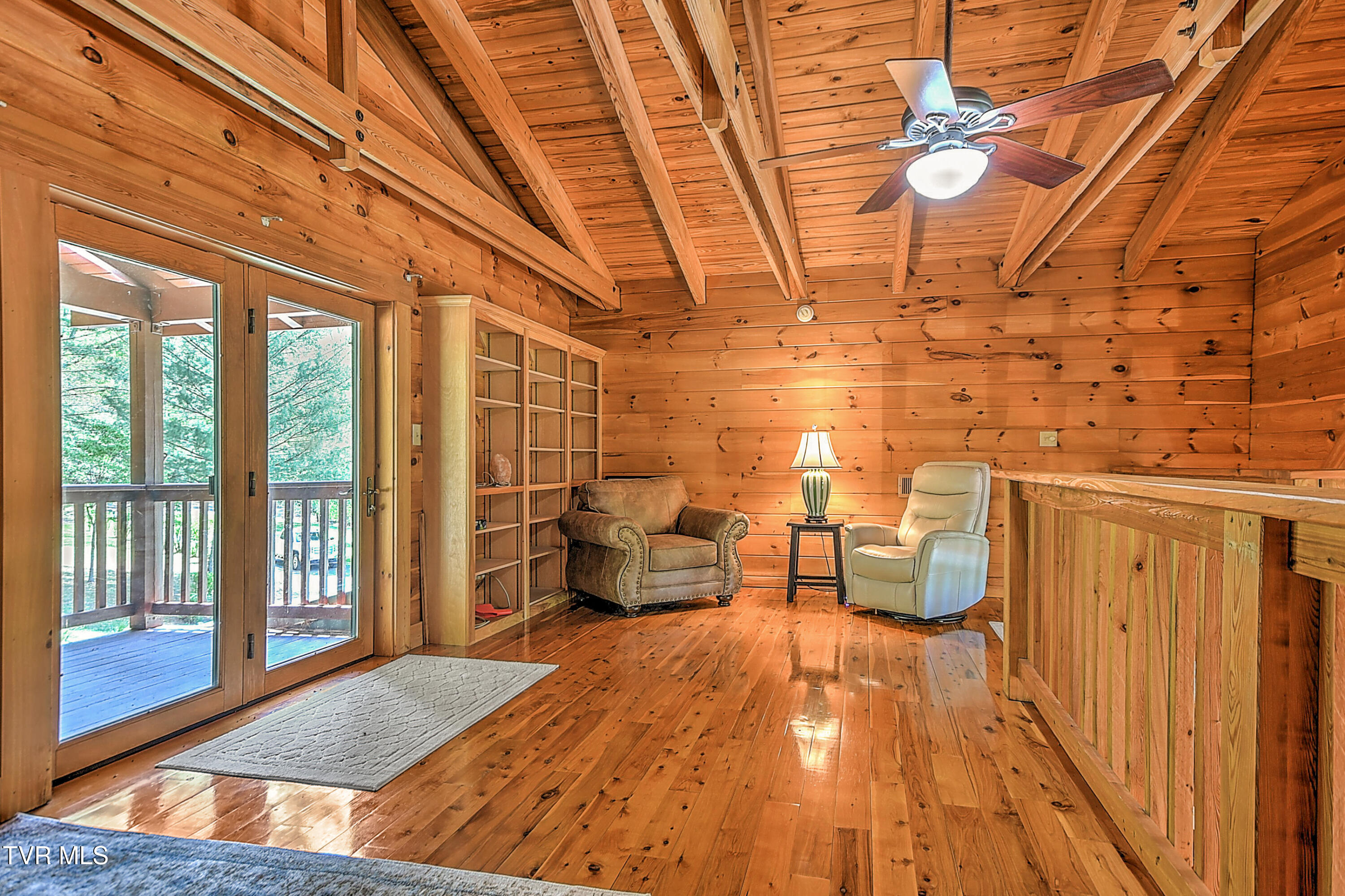423 Pandora Fork Road Butler, TN 37640 - Photo 45 of 109 423 Pandora Fork DST-45