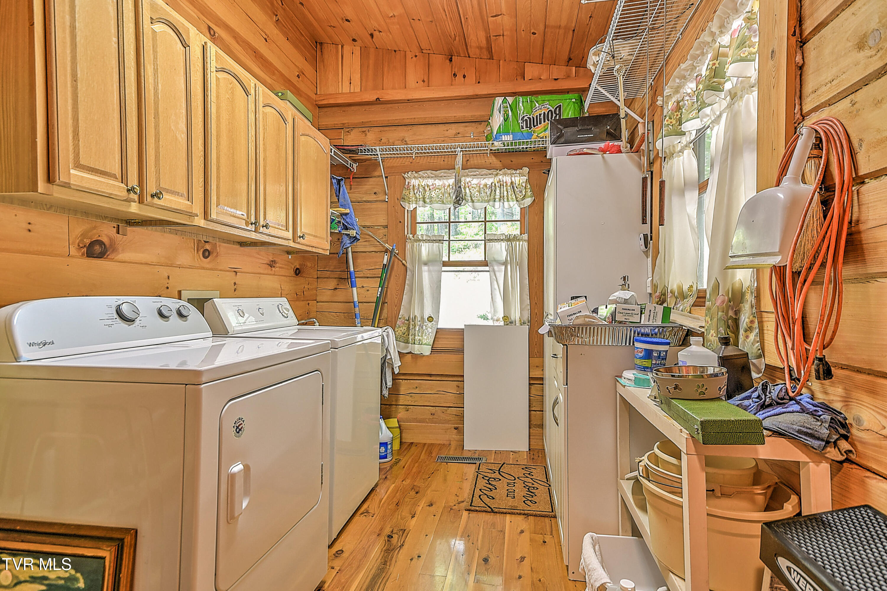423 Pandora Fork Road Butler, TN 37640 - Photo 50 of 109 423 Pandora Fork DST-50