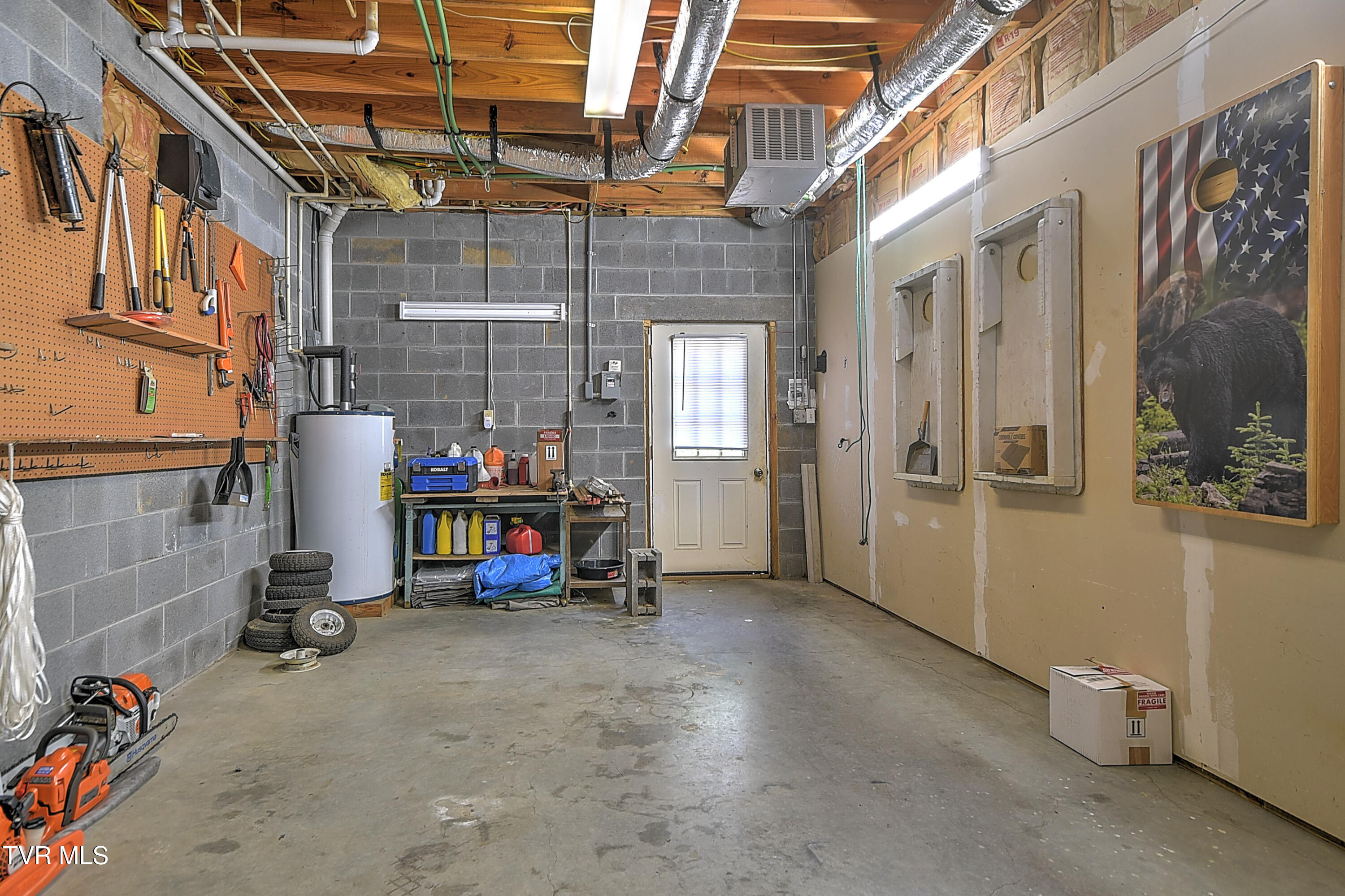423 Pandora Fork Road Butler, TN 37640 - Photo 61 of 109 423 Pandora Fork DST-61