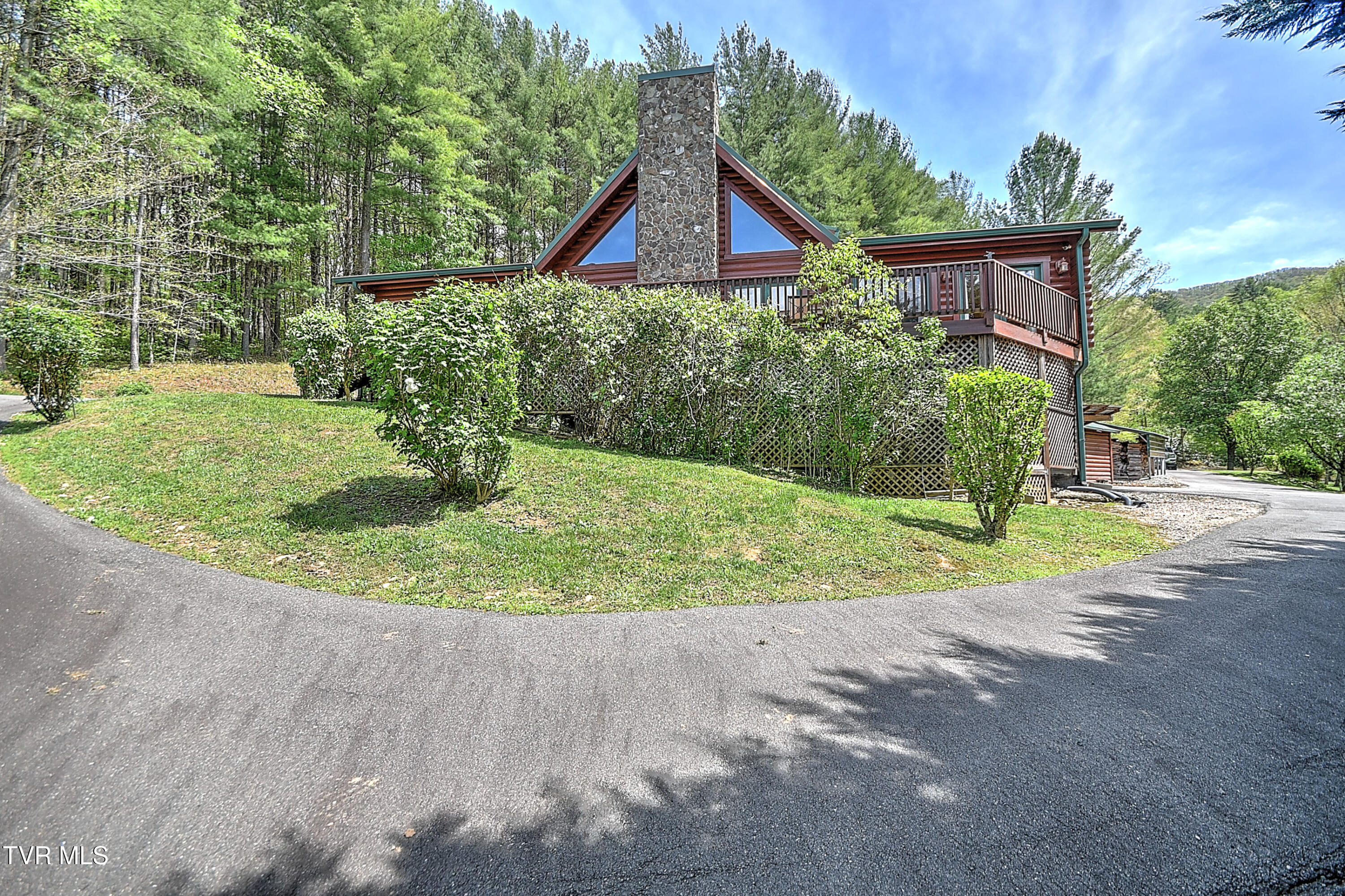 423 Pandora Fork Road Butler, TN 37640 - Photo 65 of 109 423 Pandora Fork DST-65