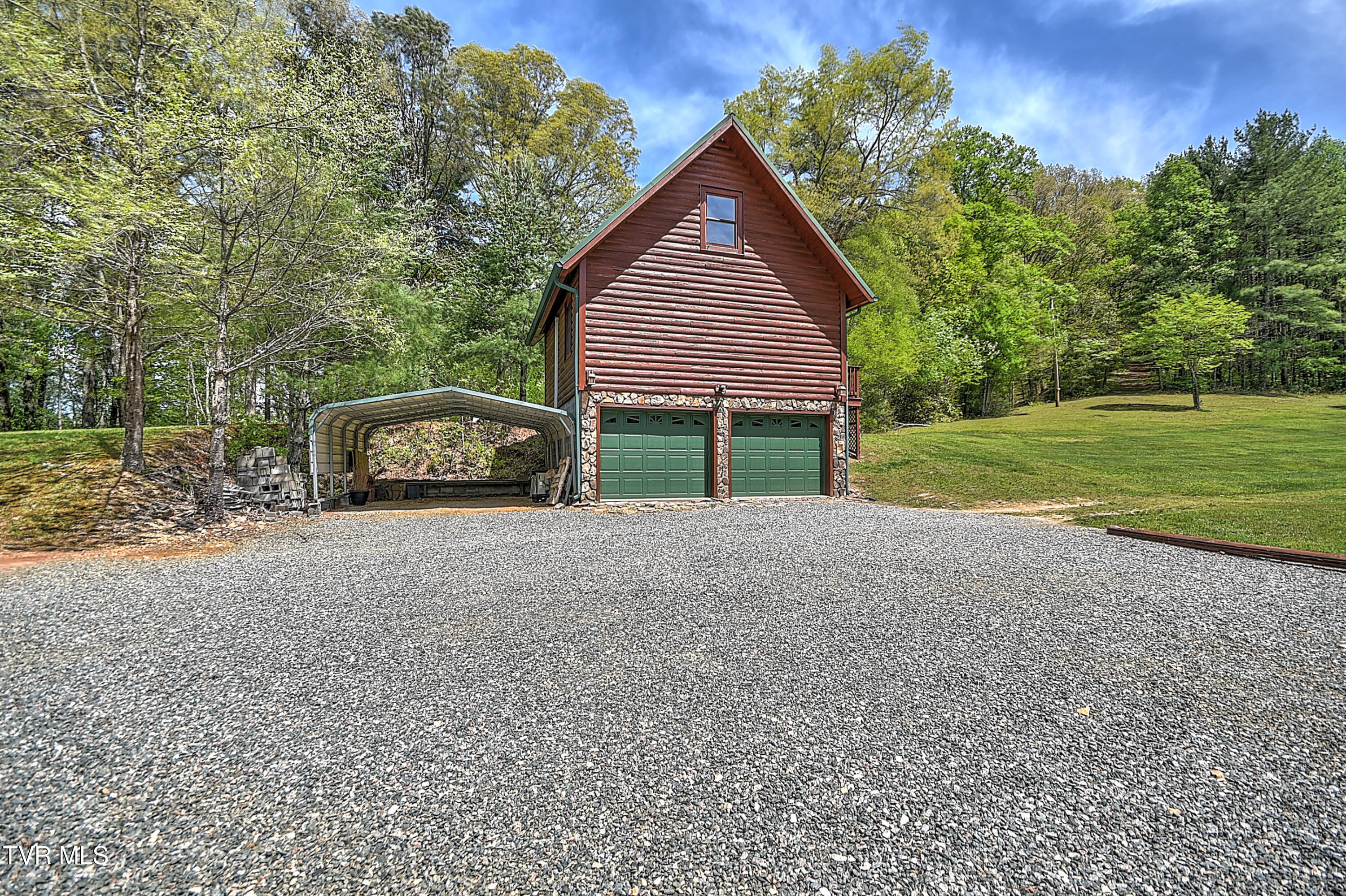 423 Pandora Fork Road Butler, TN 37640 - Photo 69 of 109 423 Pandora Fork DST-69