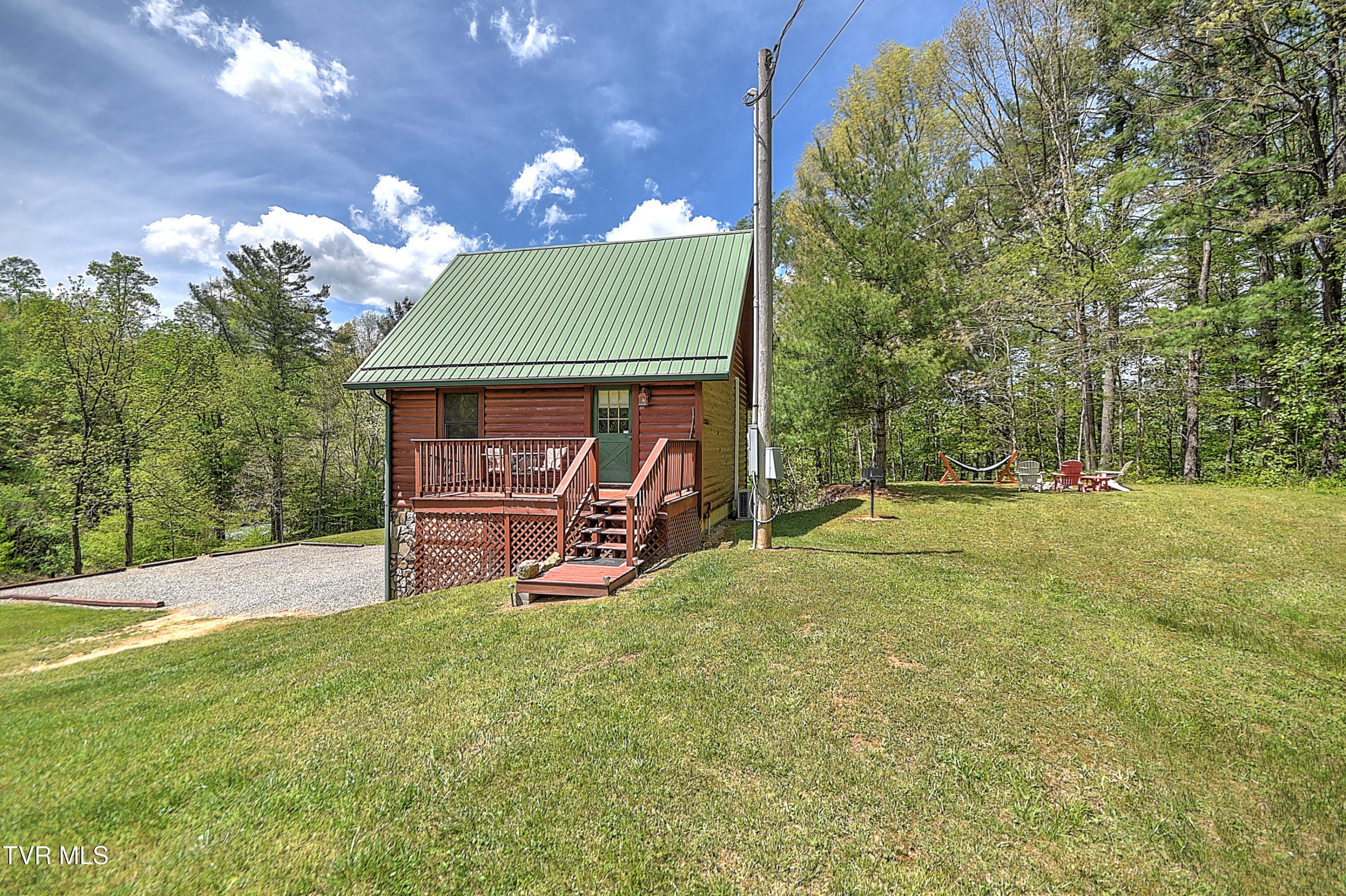423 Pandora Fork Road Butler, TN 37640 - Photo 70 of 109 423 Pandora Fork DST-70