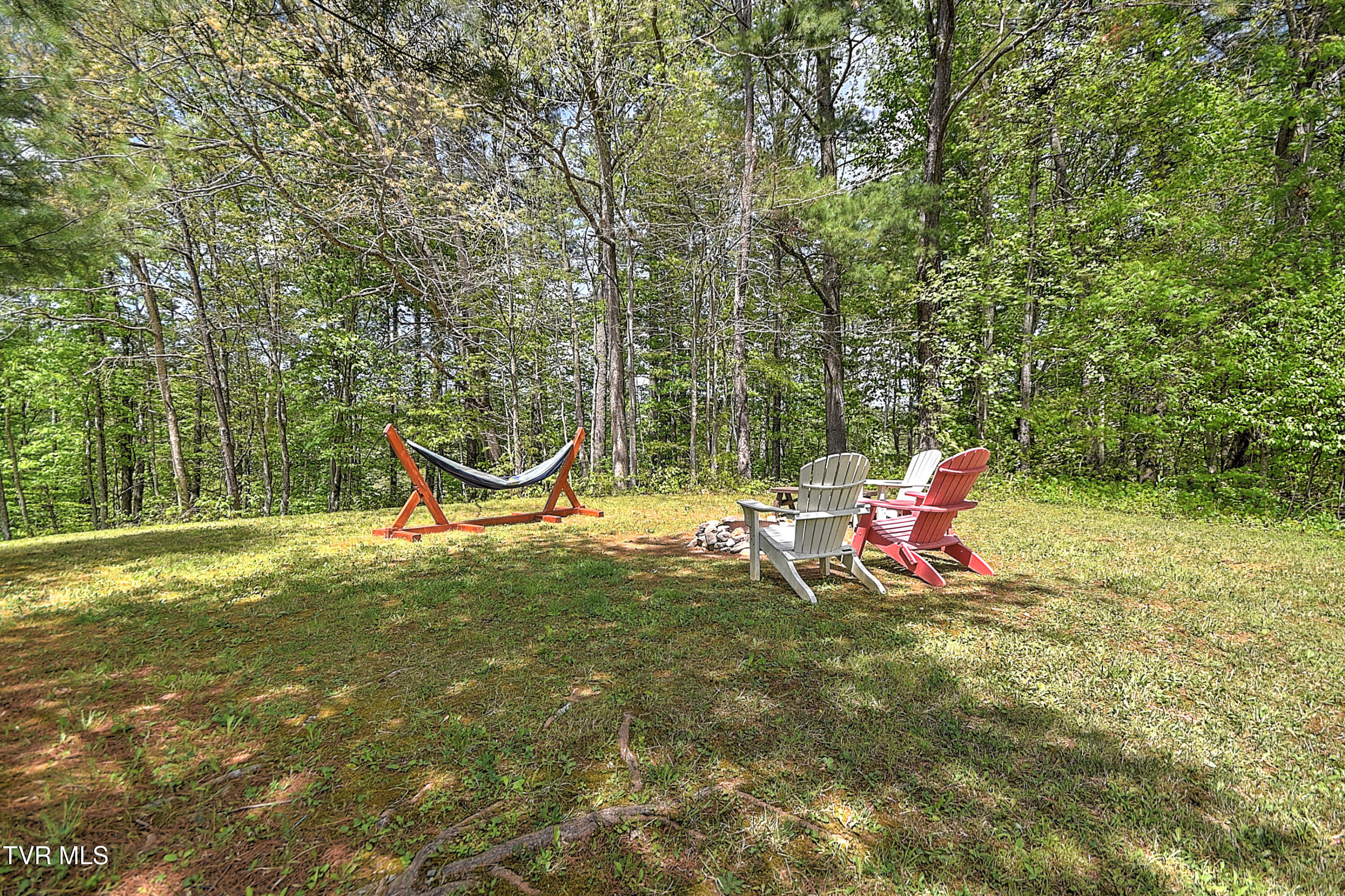 423 Pandora Fork Road Butler, TN 37640 - Photo 71 of 109 423 Pandora Fork DST-71