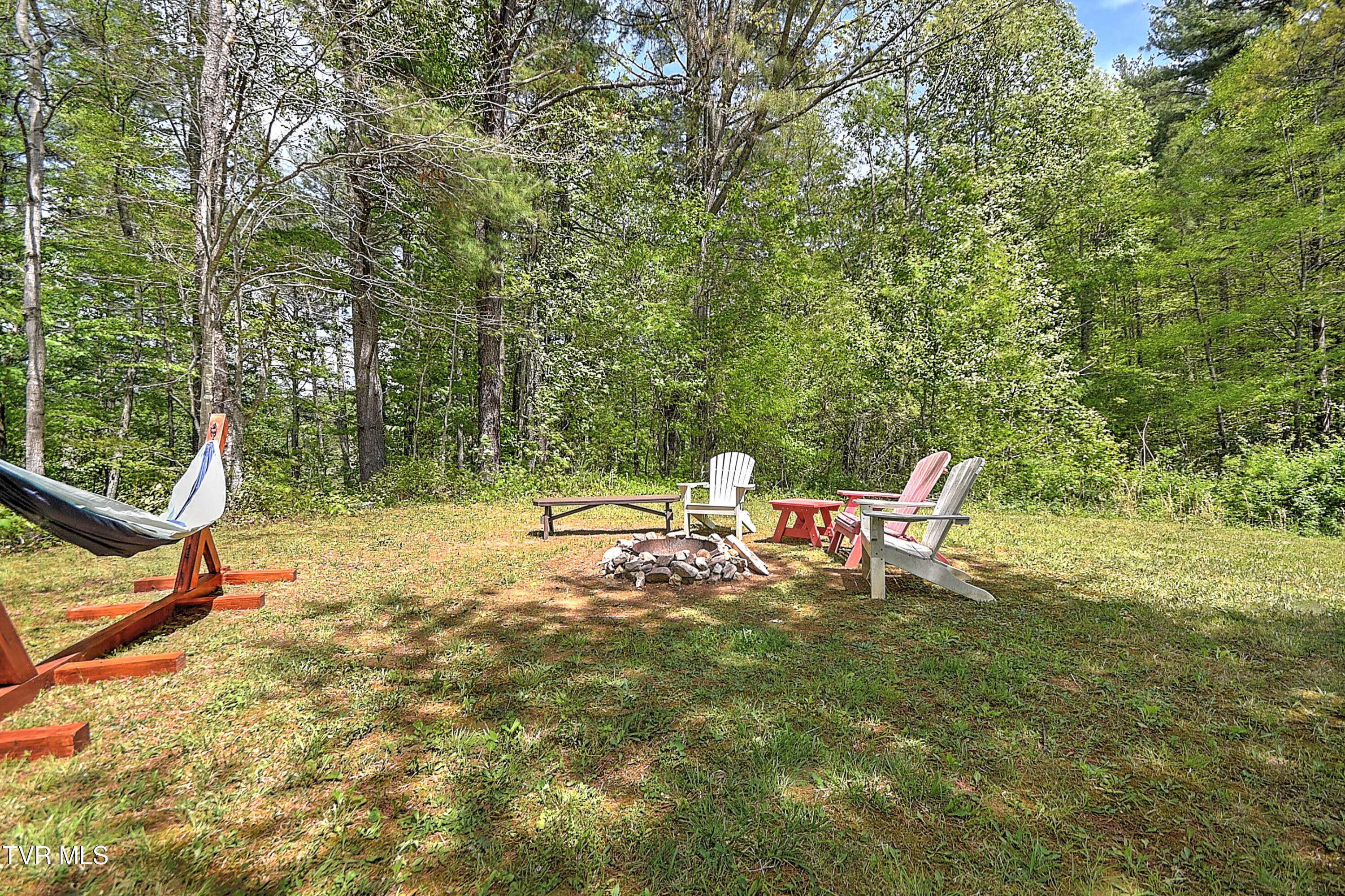 423 Pandora Fork Road Butler, TN 37640 - Photo 72 of 109 423 Pandora Fork DST-72