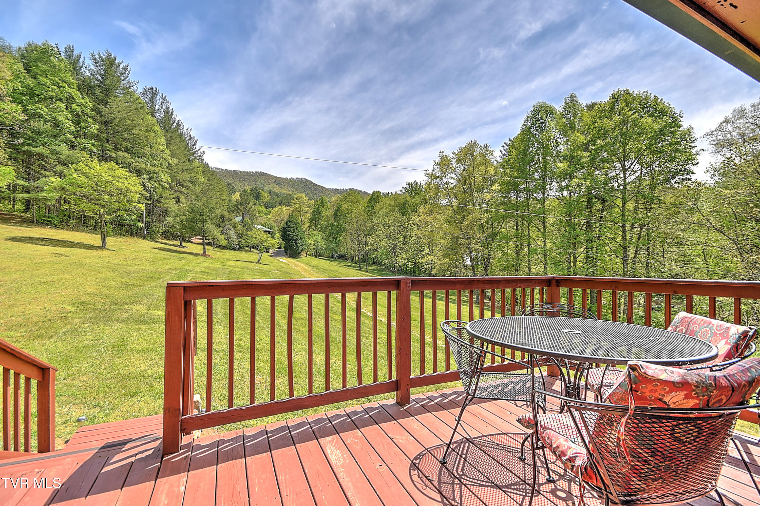 423 Pandora Fork Road Butler, TN 37640 - Photo 73 of 109 423 Pandora Fork DST-73