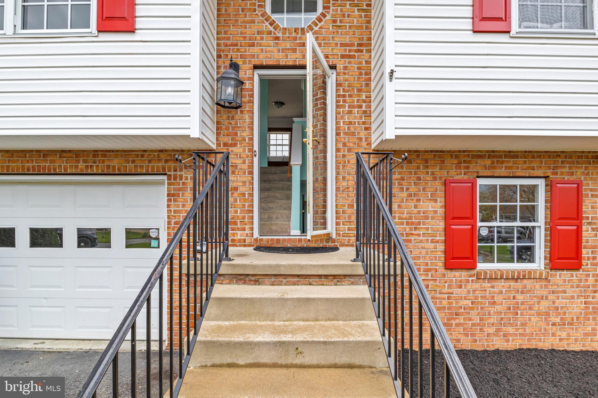 292 Duke Circle Strasburg, VA 22657 - Photo 11 of 37