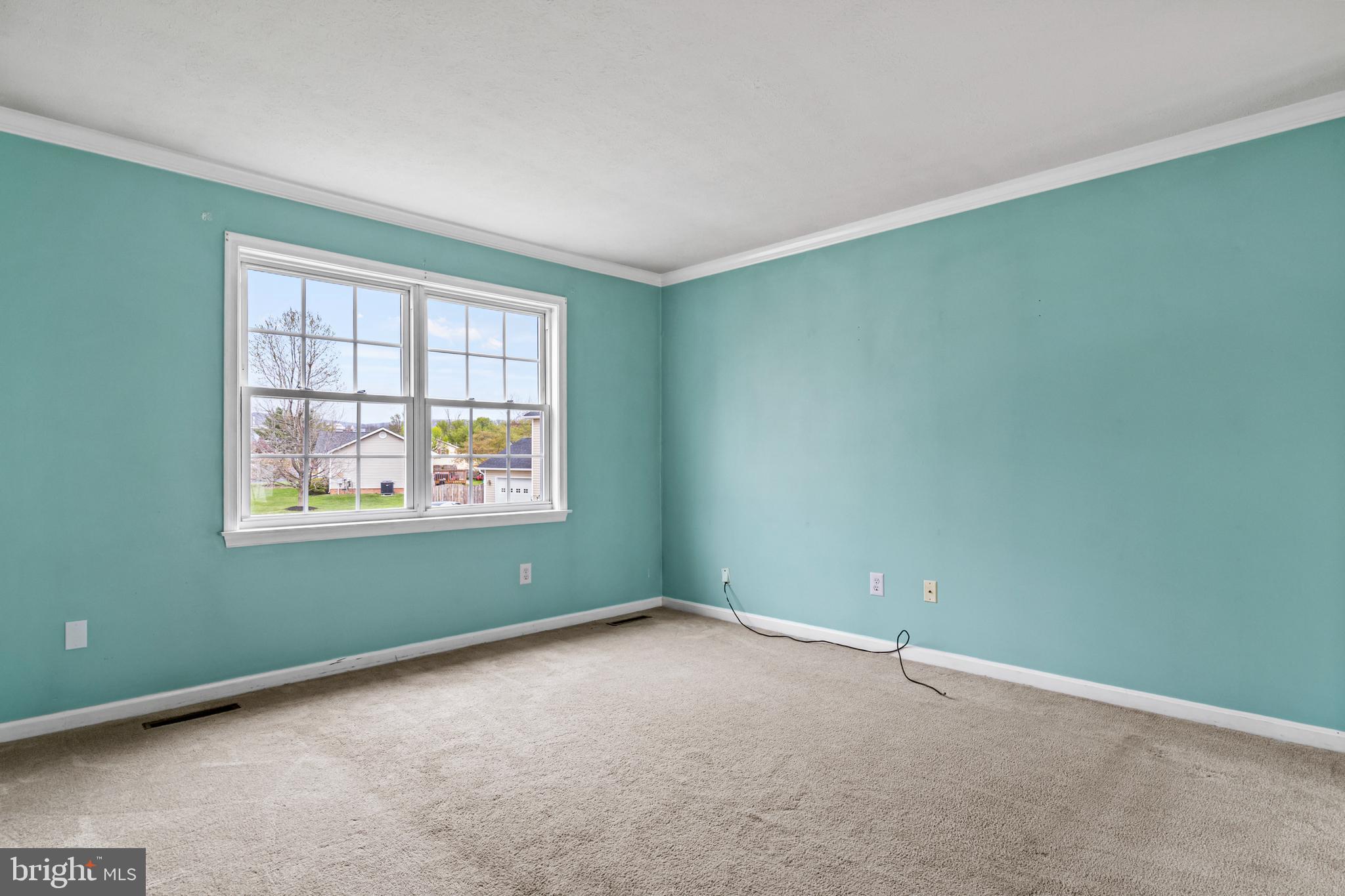 292 Duke Circle Strasburg, VA 22657 - Photo 13 of 37
