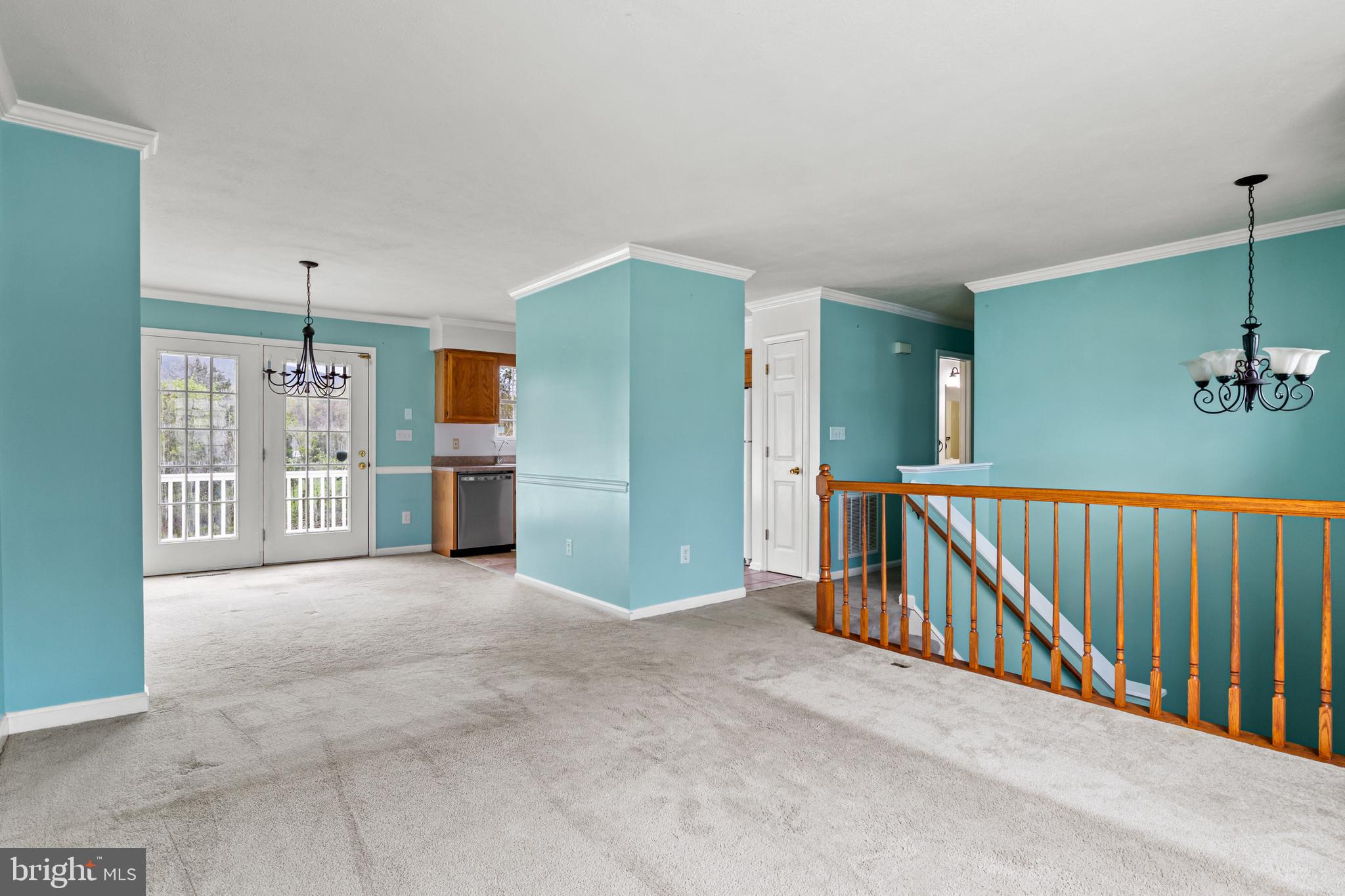 292 Duke Circle Strasburg, VA 22657 - Photo 14 of 37