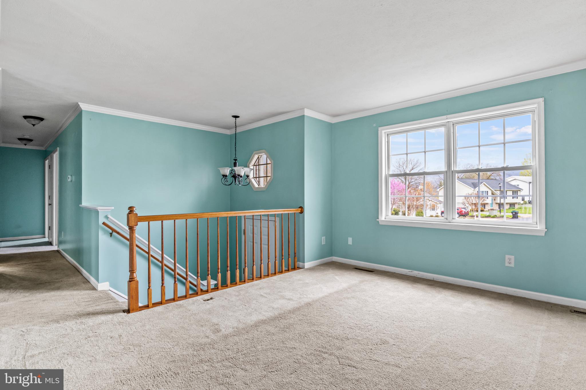 292 Duke Circle Strasburg, VA 22657 - Photo 16 of 37