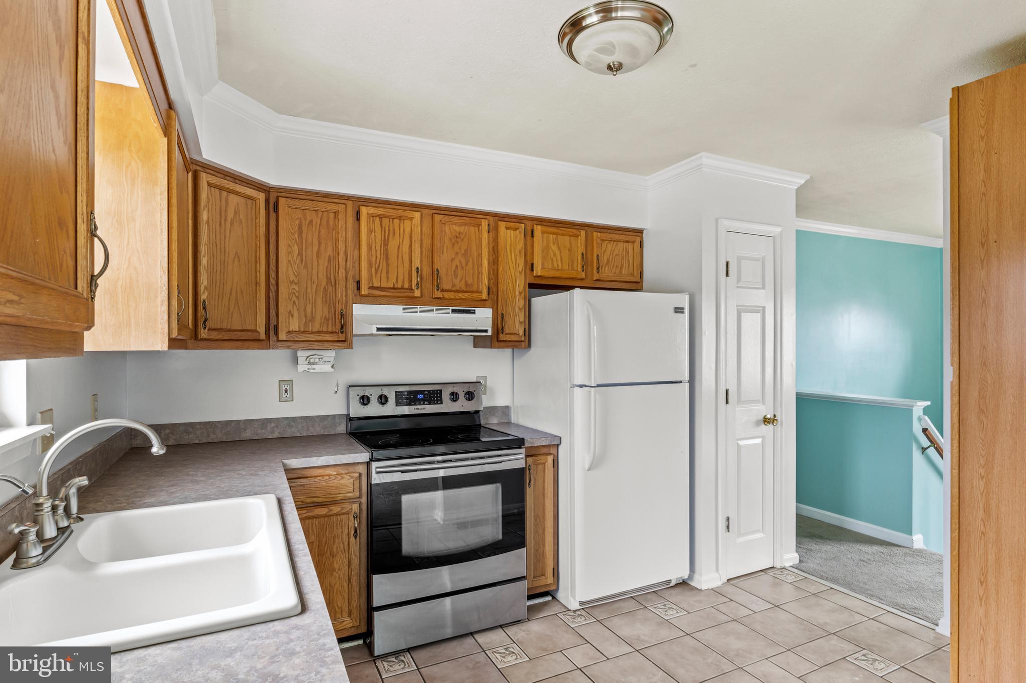 292 Duke Circle Strasburg, VA 22657 - Photo 20 of 37