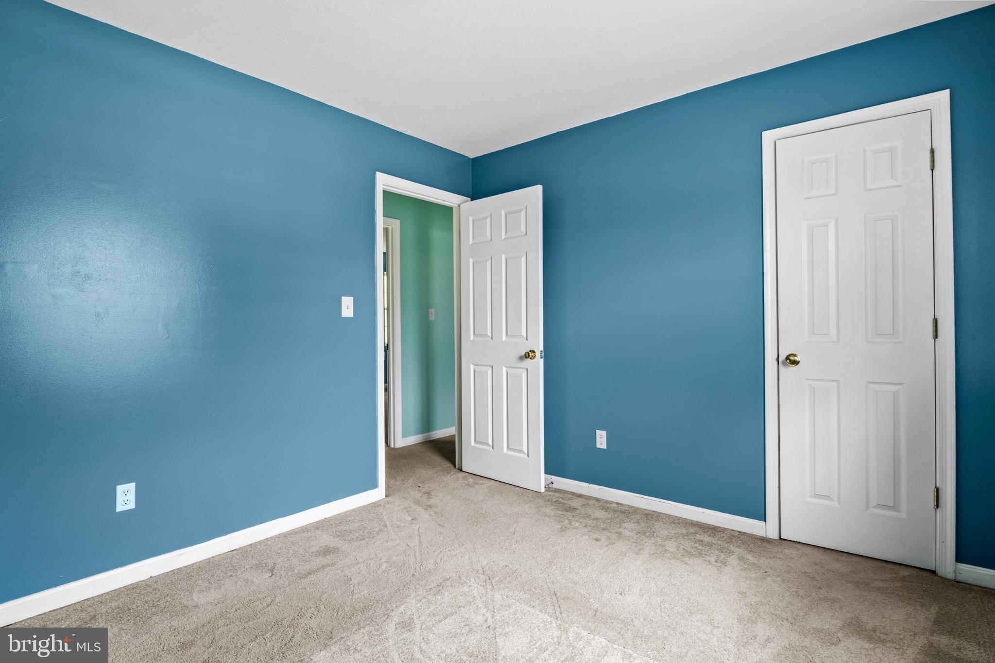 292 Duke Circle Strasburg, VA 22657 - Photo 23 of 37