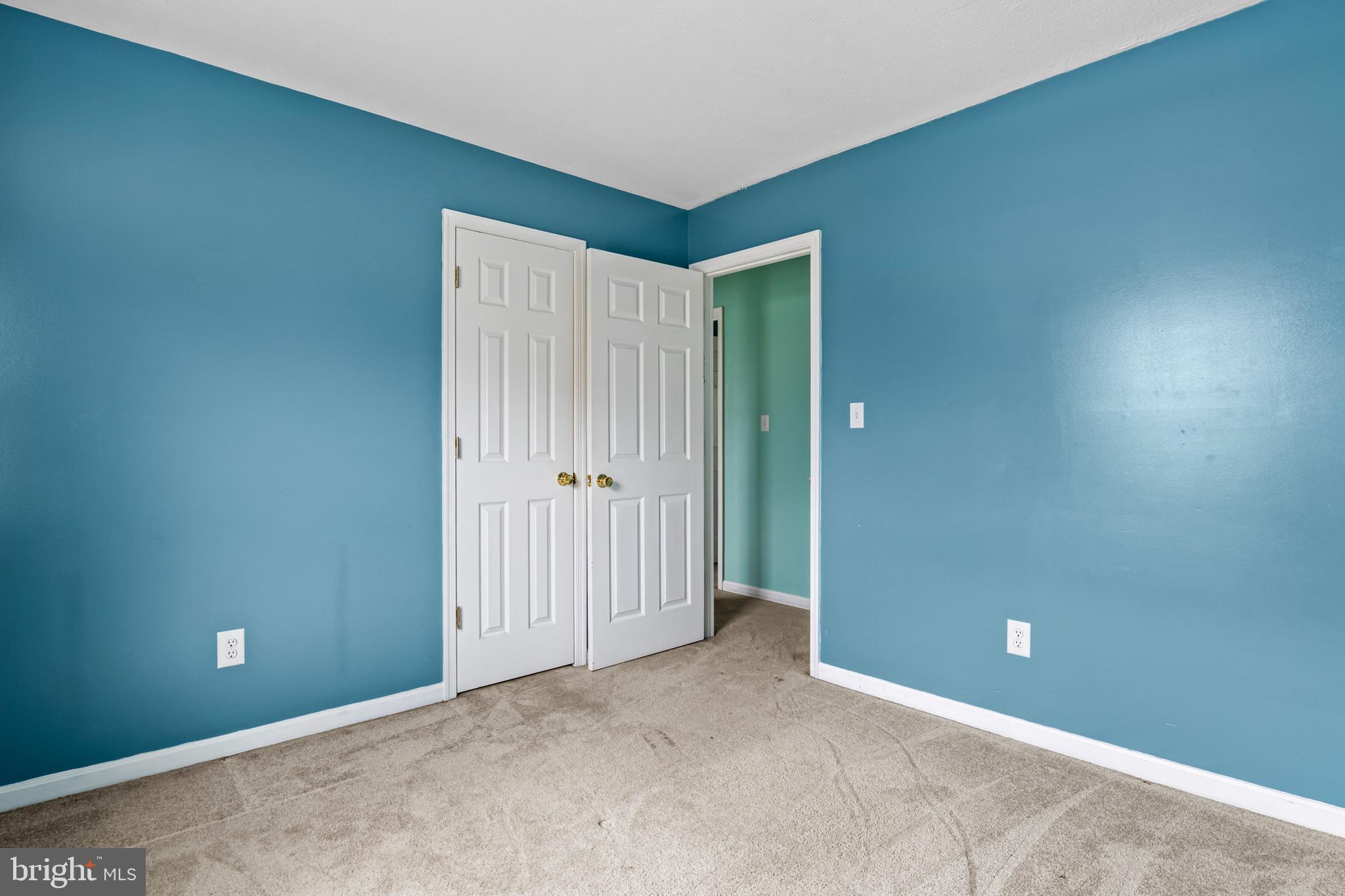 292 Duke Circle Strasburg, VA 22657 - Photo 25 of 37