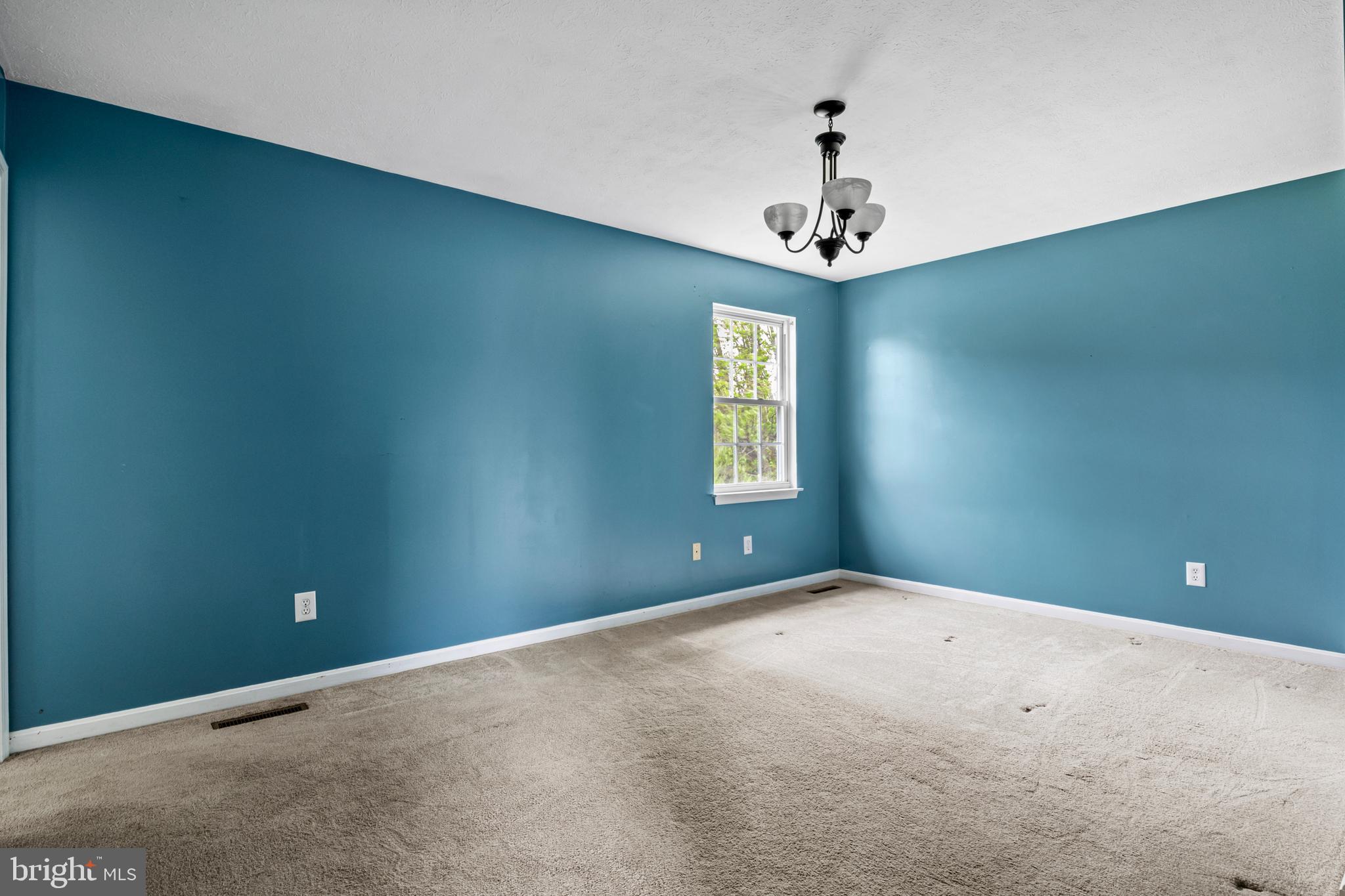 292 Duke Circle Strasburg, VA 22657 - Photo 26 of 37