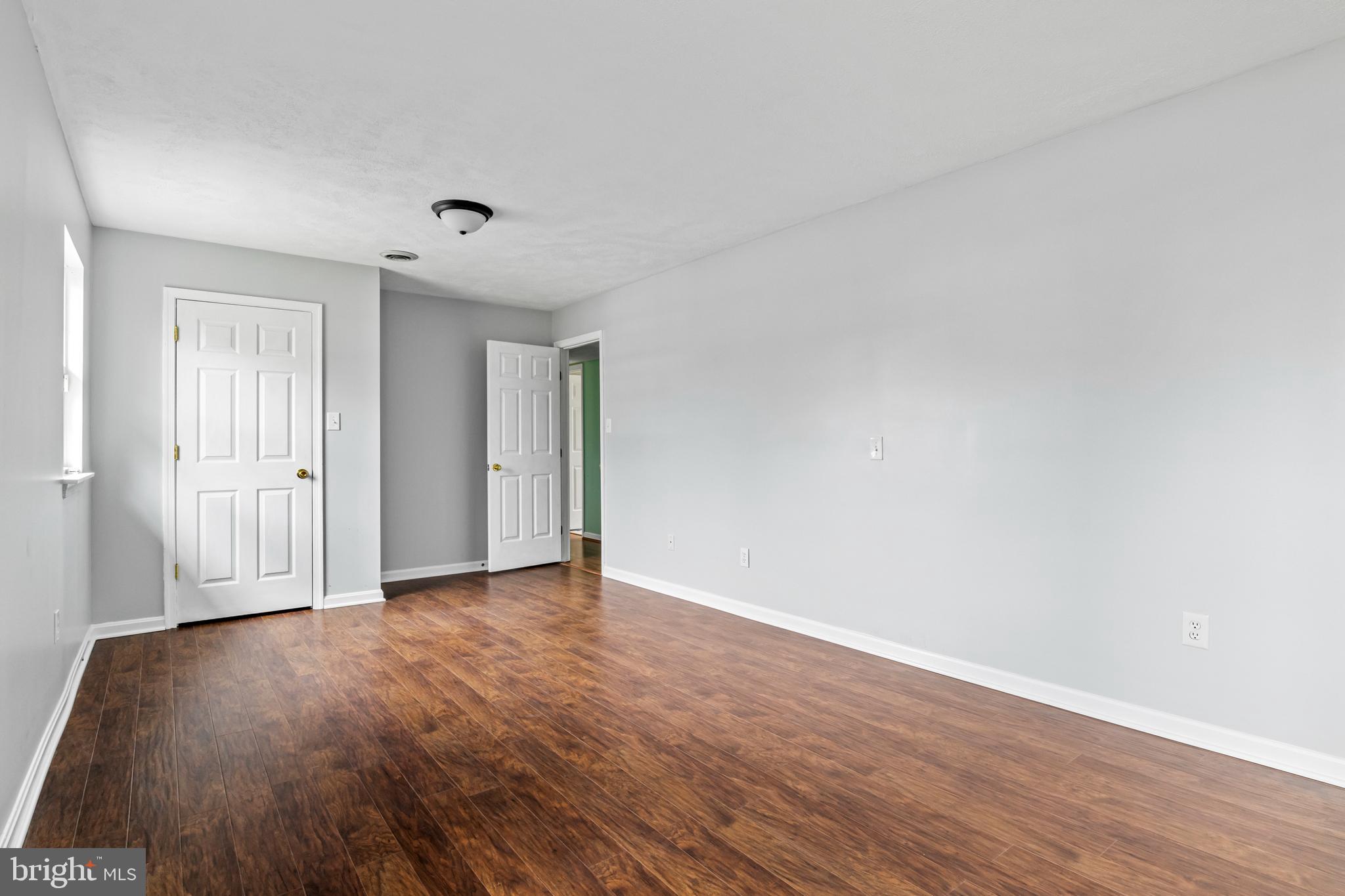 292 Duke Circle Strasburg, VA 22657 - Photo 31 of 37
