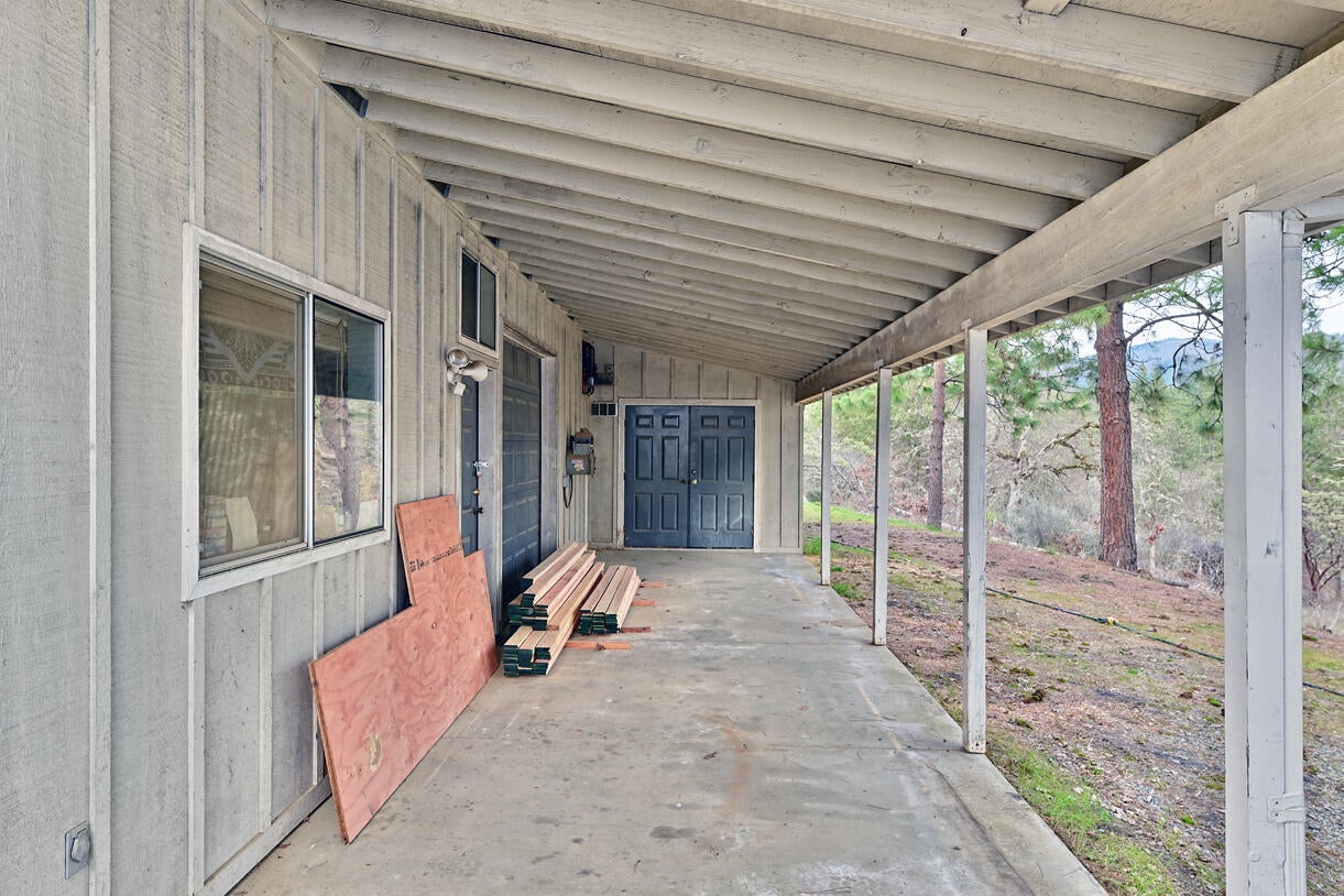 800 Messinger Road Williams, OR 97544 - Photo 30 of 51 30