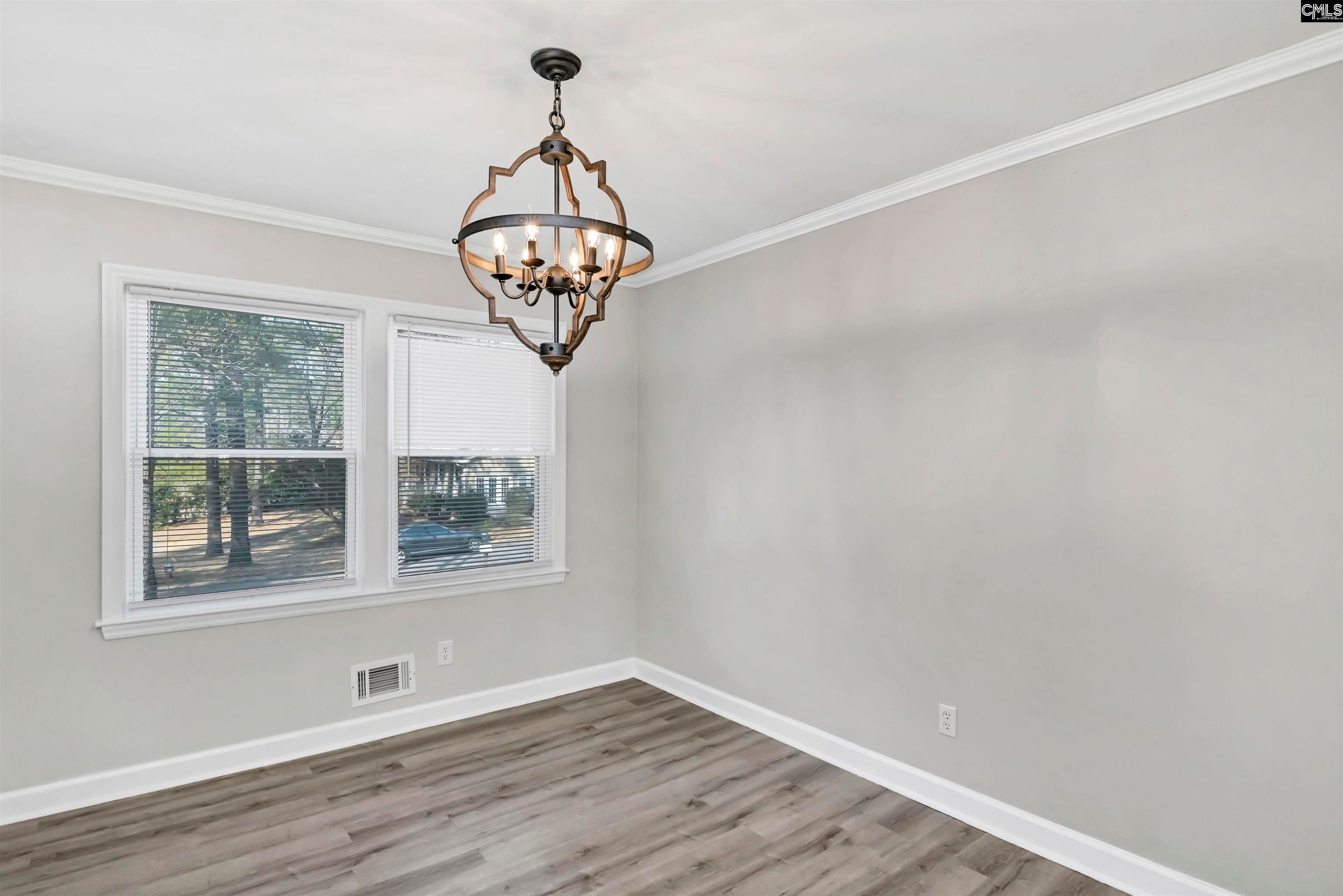 2522 Rolling Pines Road Columbia, SC 29210 - Photo 16 of 37 Gallery Image 16