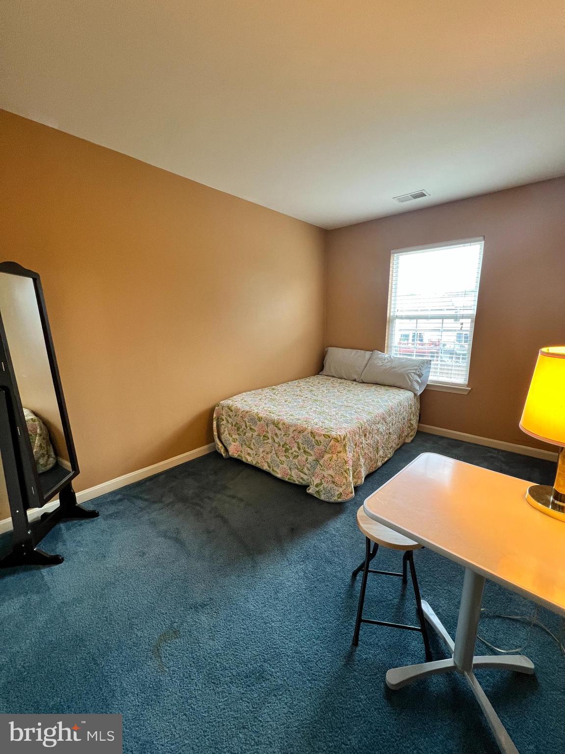 3936 Tidewood Road Baltimore, MD 21220 - Photo 20 of 25 Gallery Image 20