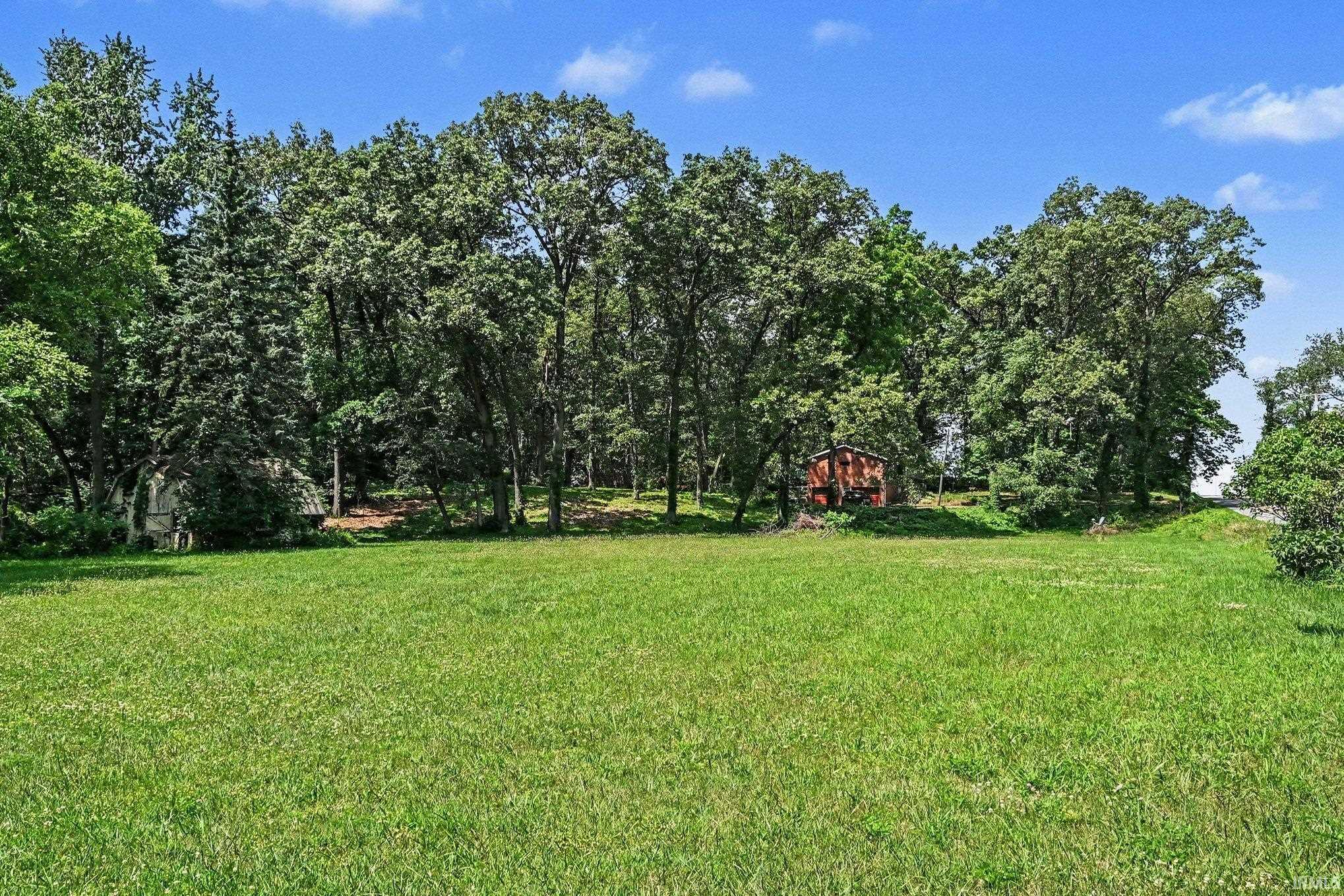 17867 14 B Road Culver, IN 46511 - Photo 23 of 31