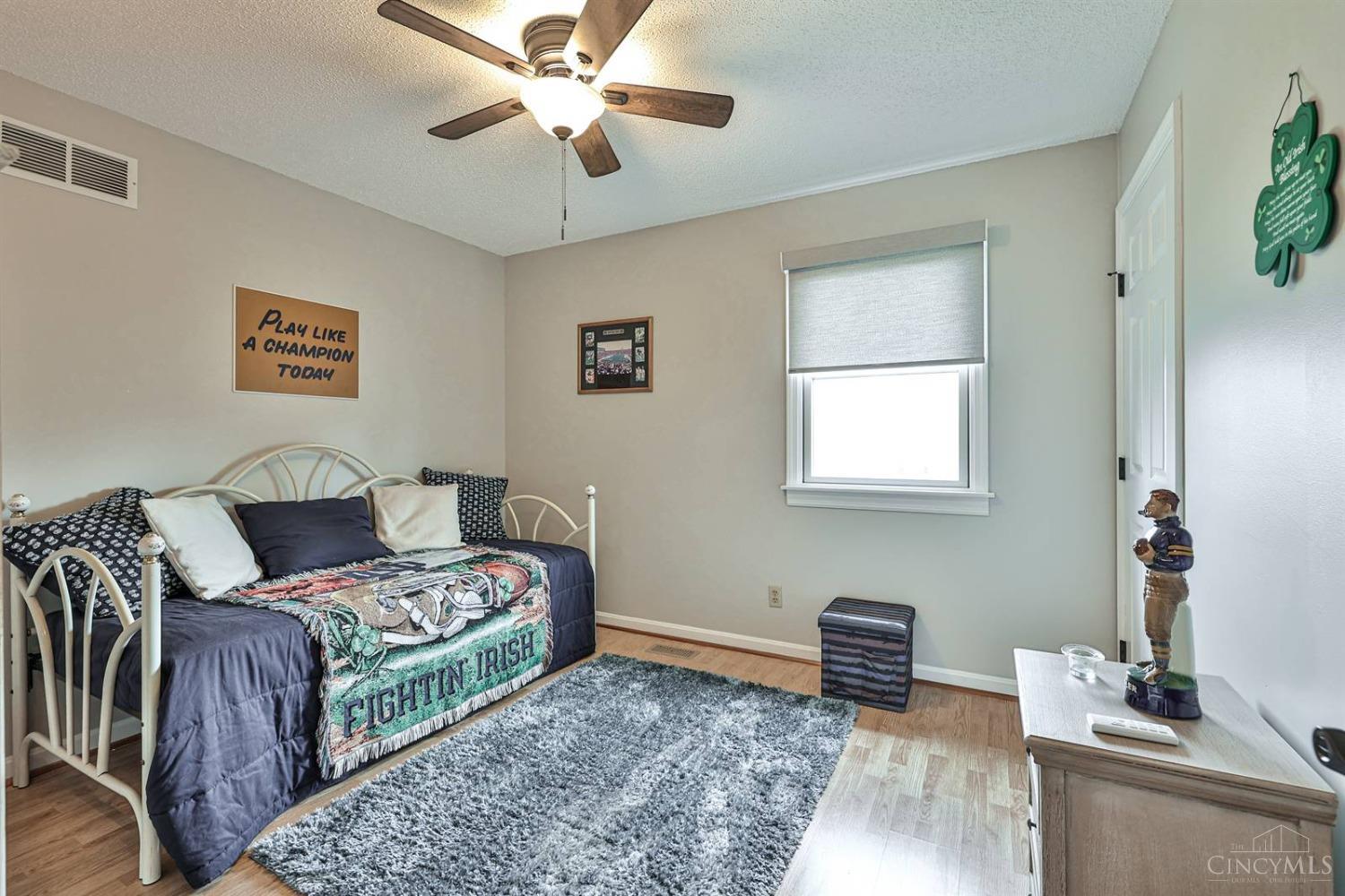 4663 Rustic Way Cincinnati, OH 45245 - Photo 24 of 56 Gallery Image 24