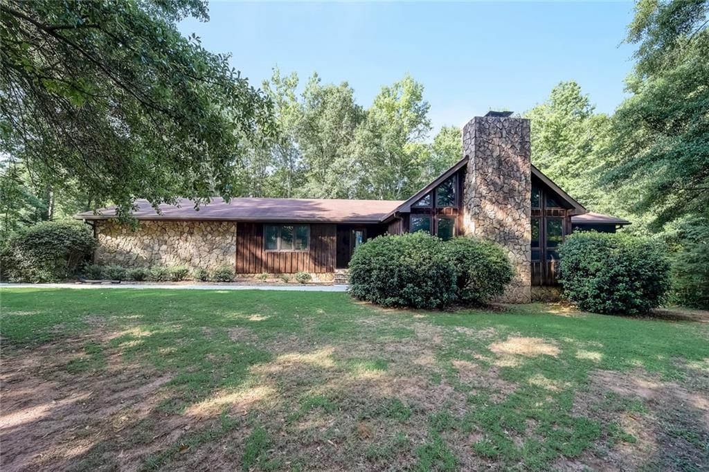 2585 Abbey Ridge Road Southwest Conyers, GA 30094 - Photo 1 of 1 Gallery Image 1