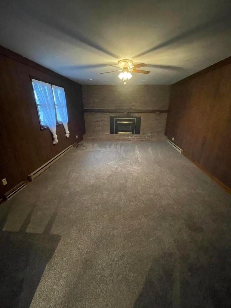10555 Lockbourne Eastern Road Ashville, OH 43103 - Photo 6 of 23 20240113195917812395000000-o