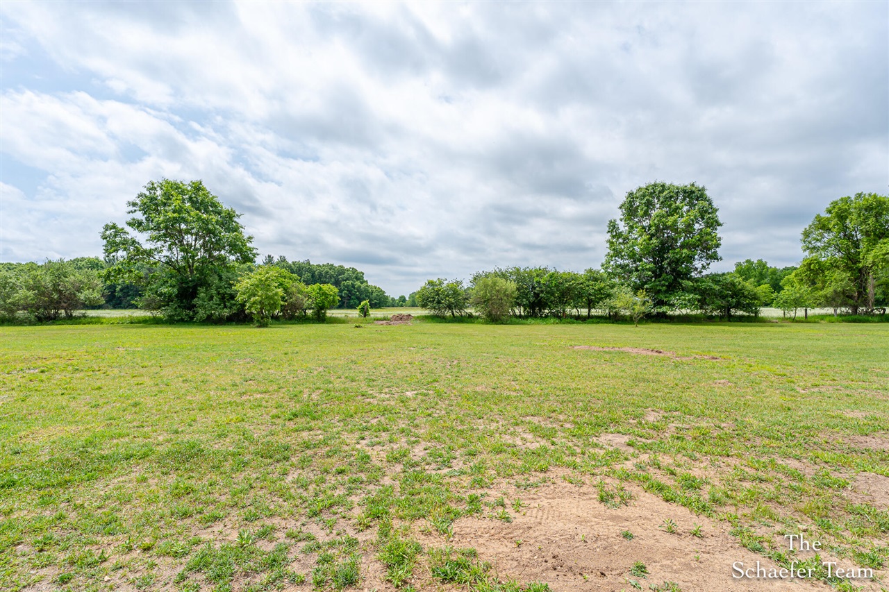 5227 Johnson Road Greenville, MI 48838 - Photo 25 of 33
