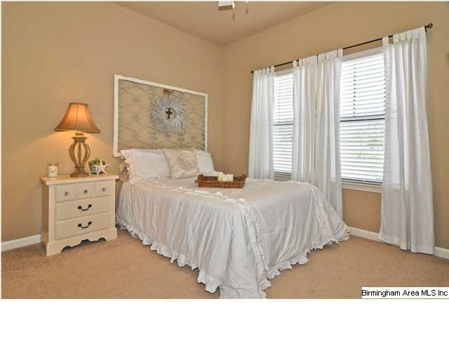 104 Waterstone Way Calera, AL 35040 - Photo 25 of 32