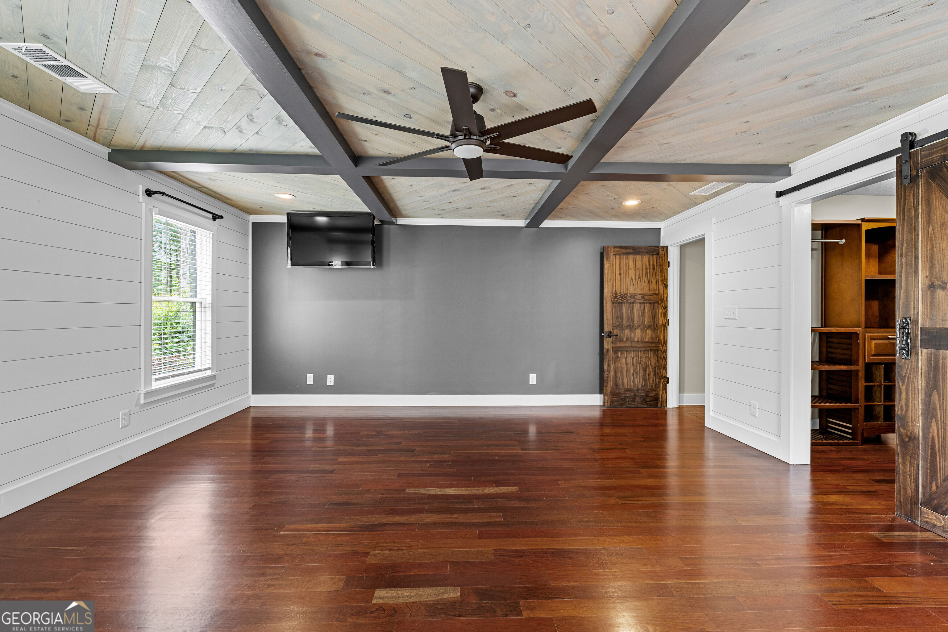 359 Trammell Road Moreland, GA 30259 - Photo 42 of 137 Gallery Image 42
