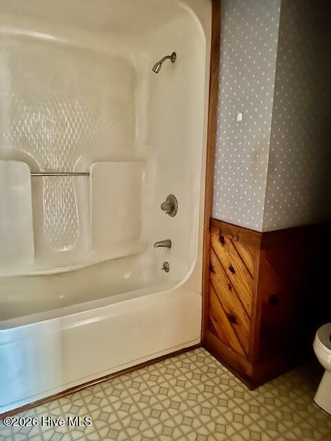 7613 Princess Ann Road Evergreen, NC 28438 - Photo 18 of 28 IMG_8545