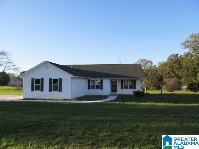 2011 Highway 168 Boaz, AL 35957 - Photo 27 of 37