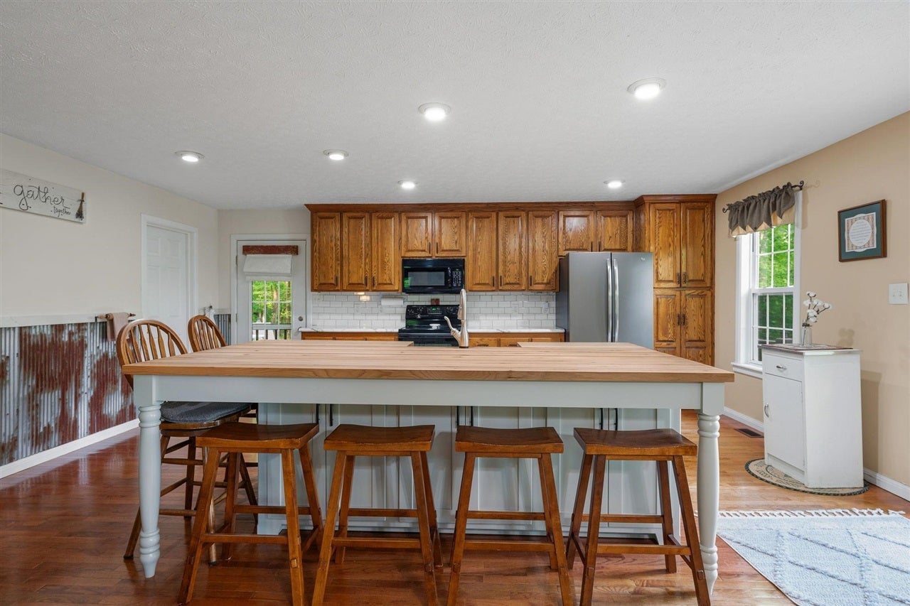 755 Provo Road Morgantown, KY 42261 - Photo 9 of 32 Gallery Image 9