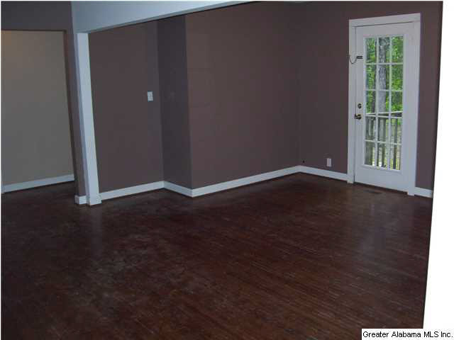 902 Rock School Road Harpersville, AL 35078 - Photo 7 of 16