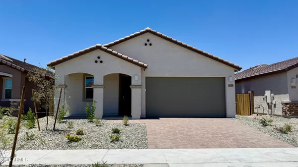 $2,550 | 3254 North 98th Lane, Phoenix, AZ 85037