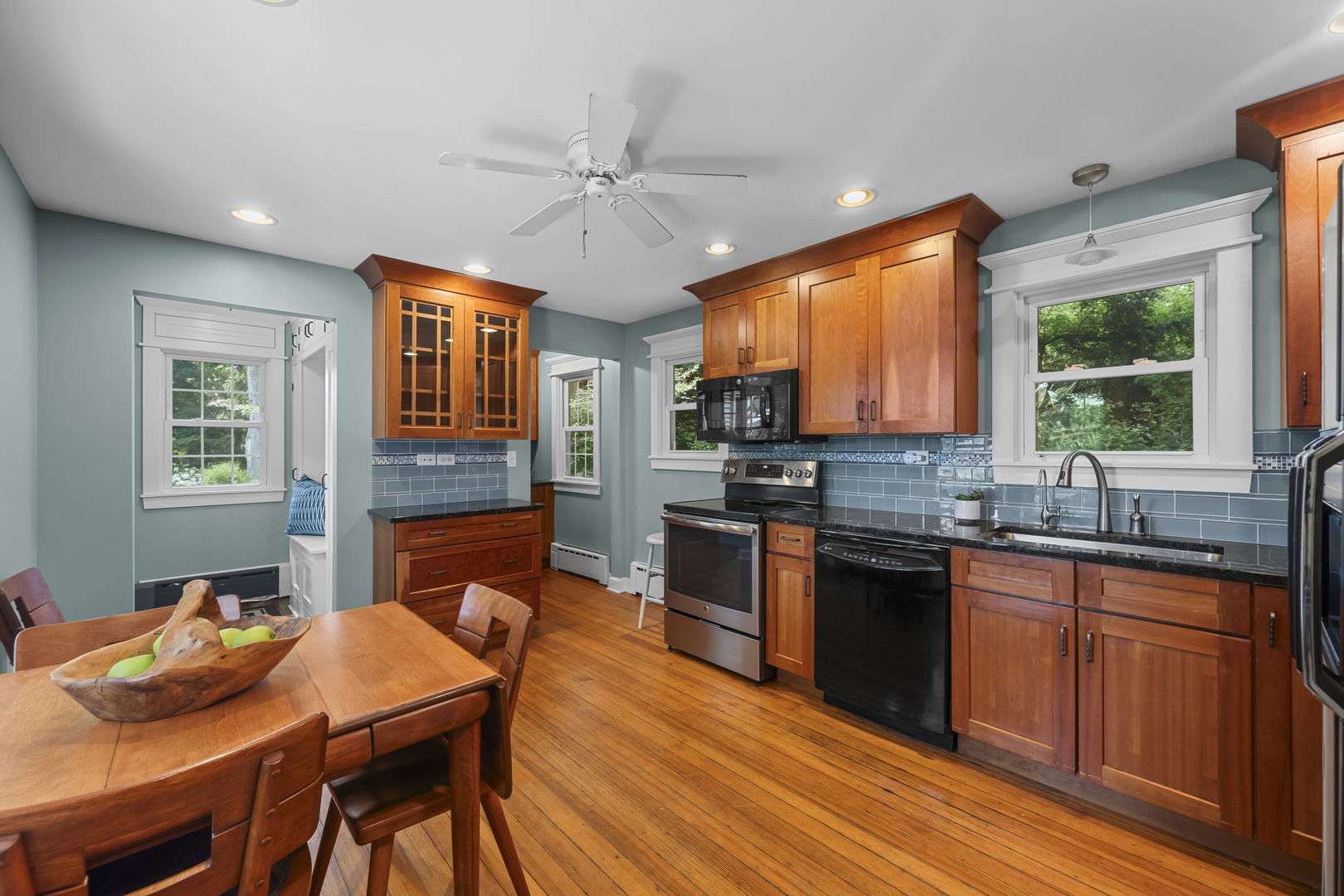354 Ela Road Inverness, IL 60010 - Photo 21 of 44