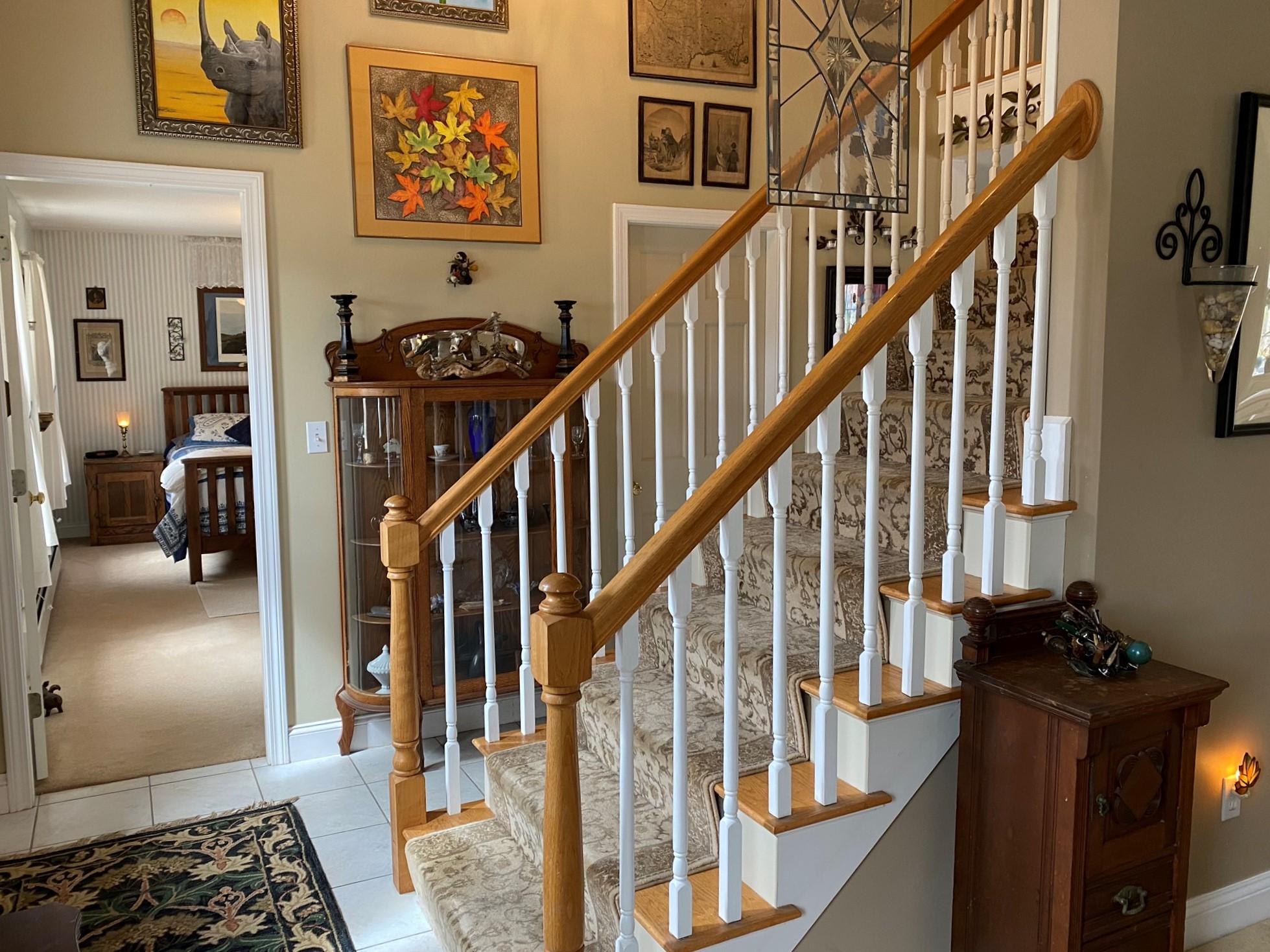 305 Main Street Hope, ME 04847 - Photo 26 of 56 IMG_2227