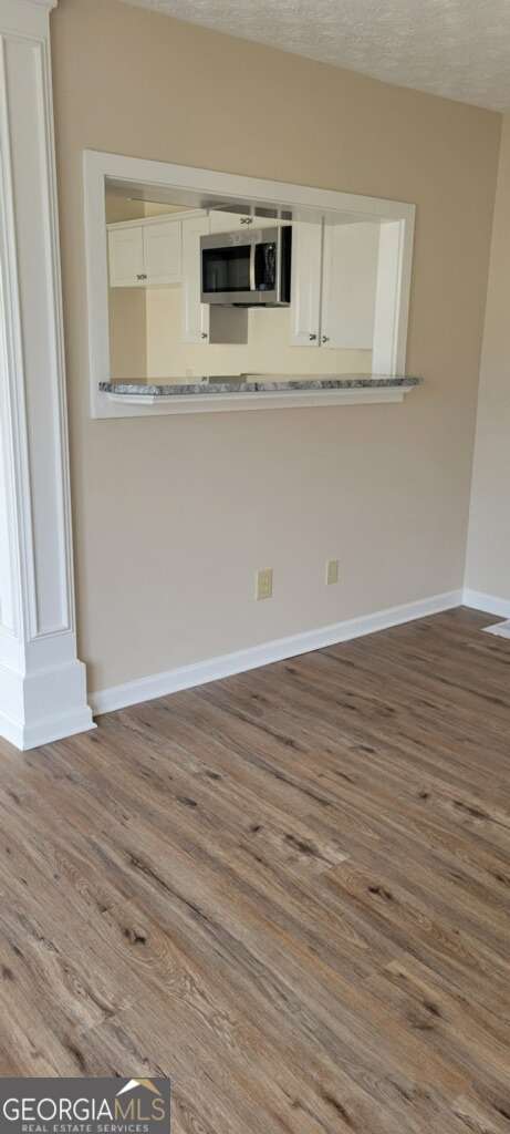 1500 Pine Log Road Northeast, Unit C Conyers, GA 30012 - Photo 5 of 11
