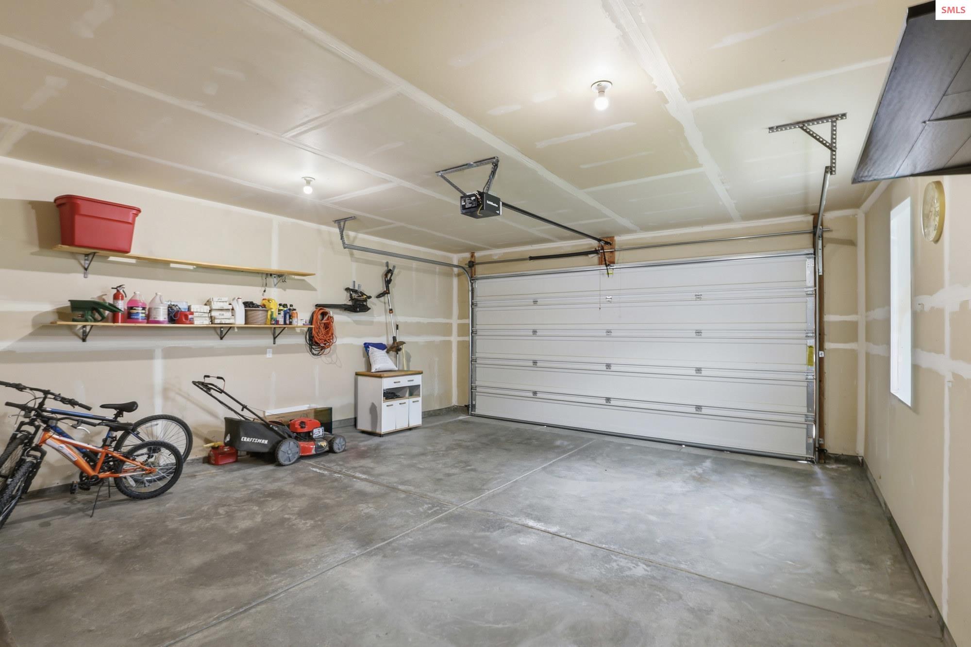 516 Solar Road Oldtown, ID 83822 - Photo 22 of 40 Gallery Image 22
