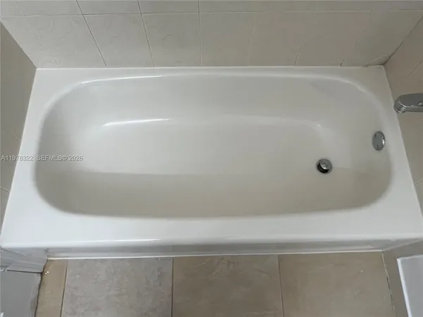 $2,550 | 110 Southwest 109th Avenue, Unit 15, Sweetwater, FL 33174