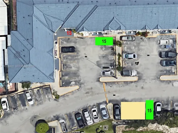 $2,550 | 110 Southwest 109th Avenue, Unit 15, Sweetwater, FL 33174