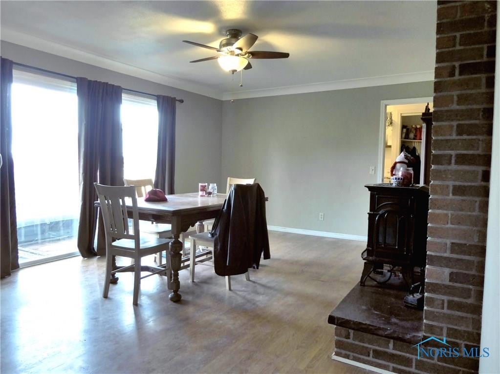 10000 South River Road Waterville, OH 43566 - Photo 6 of 18 Gallery Image 6