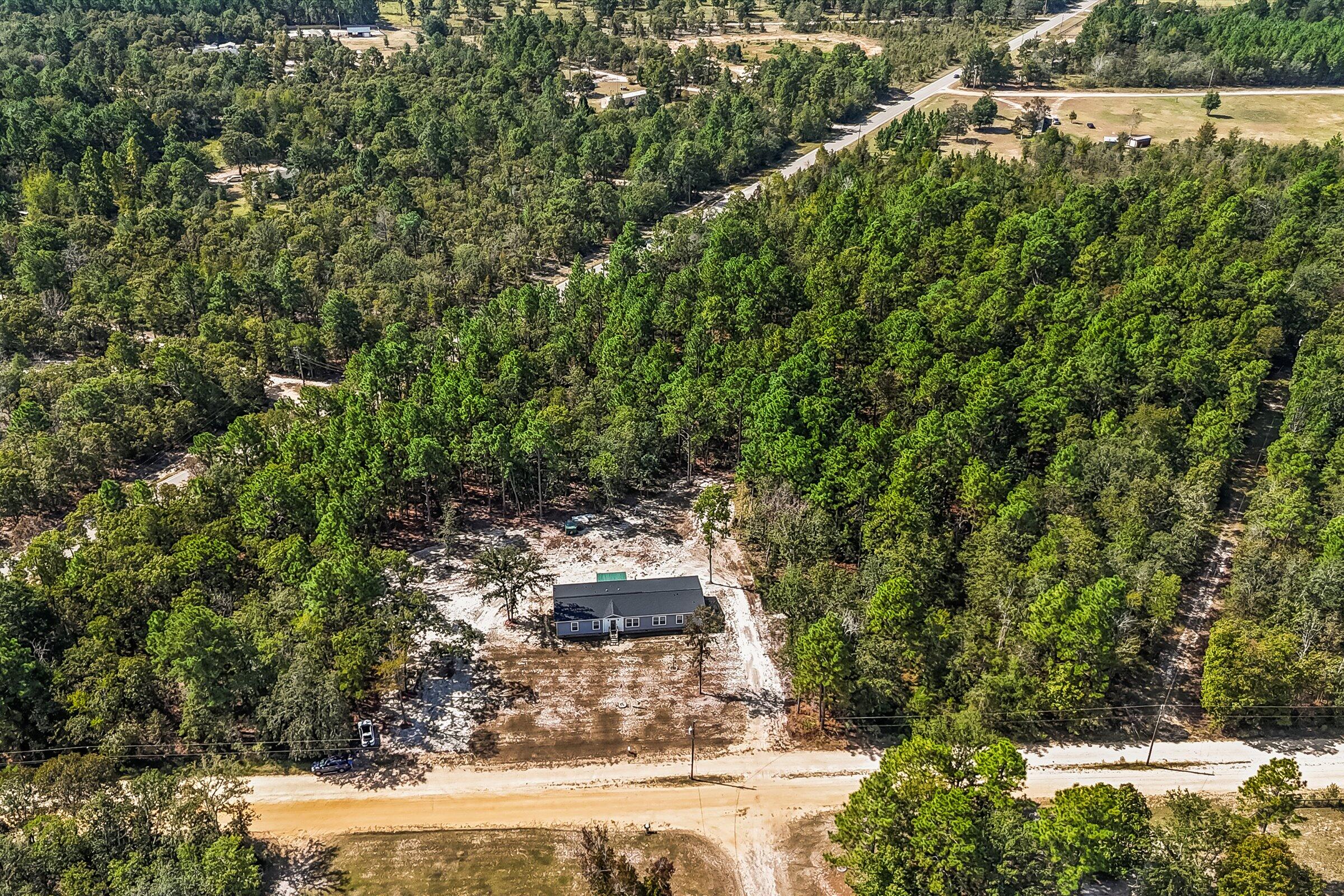 119 Britton Road Windsor, SC 29856 - Photo 55 of 56