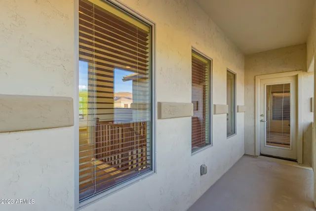 a view of lake and mountain view
