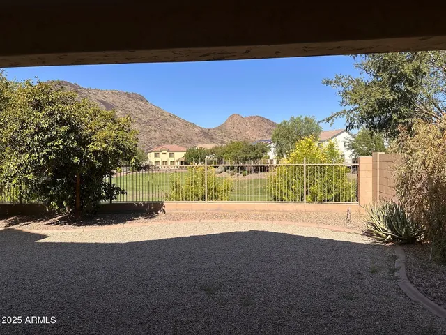 a view of beach and ocean