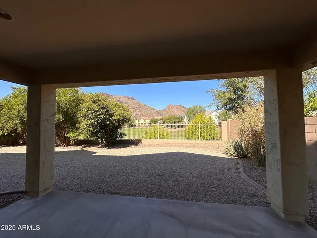 $2,850 | 26212 North 54th Avenue, Phoenix, AZ 85083