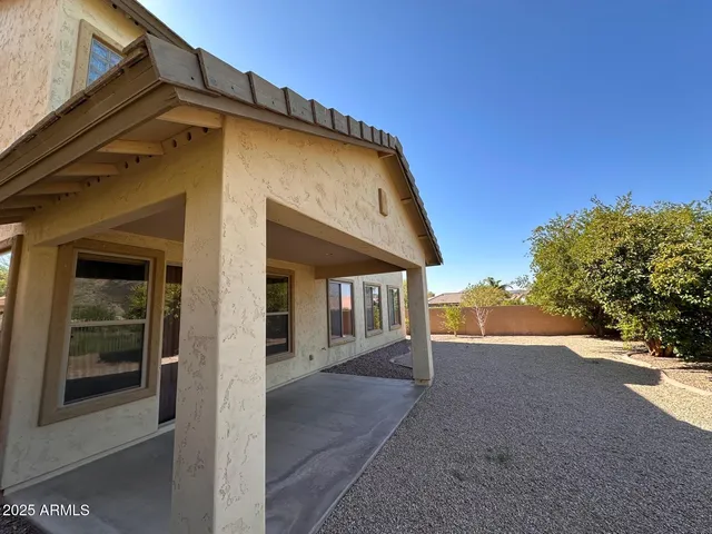 $2,850 | 26212 North 54th Avenue, Phoenix, AZ 85083